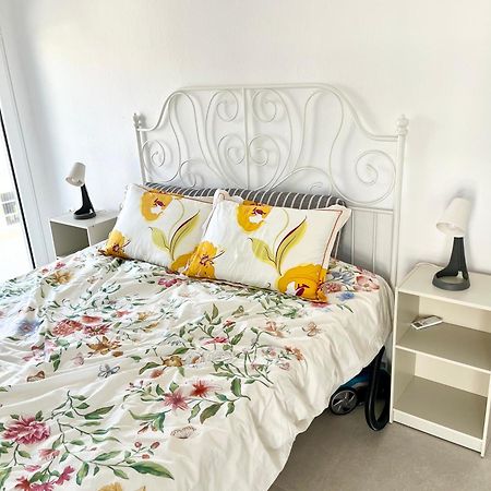 The Beach House Παραλία Διονυσίου Εξωτερικό φωτογραφία