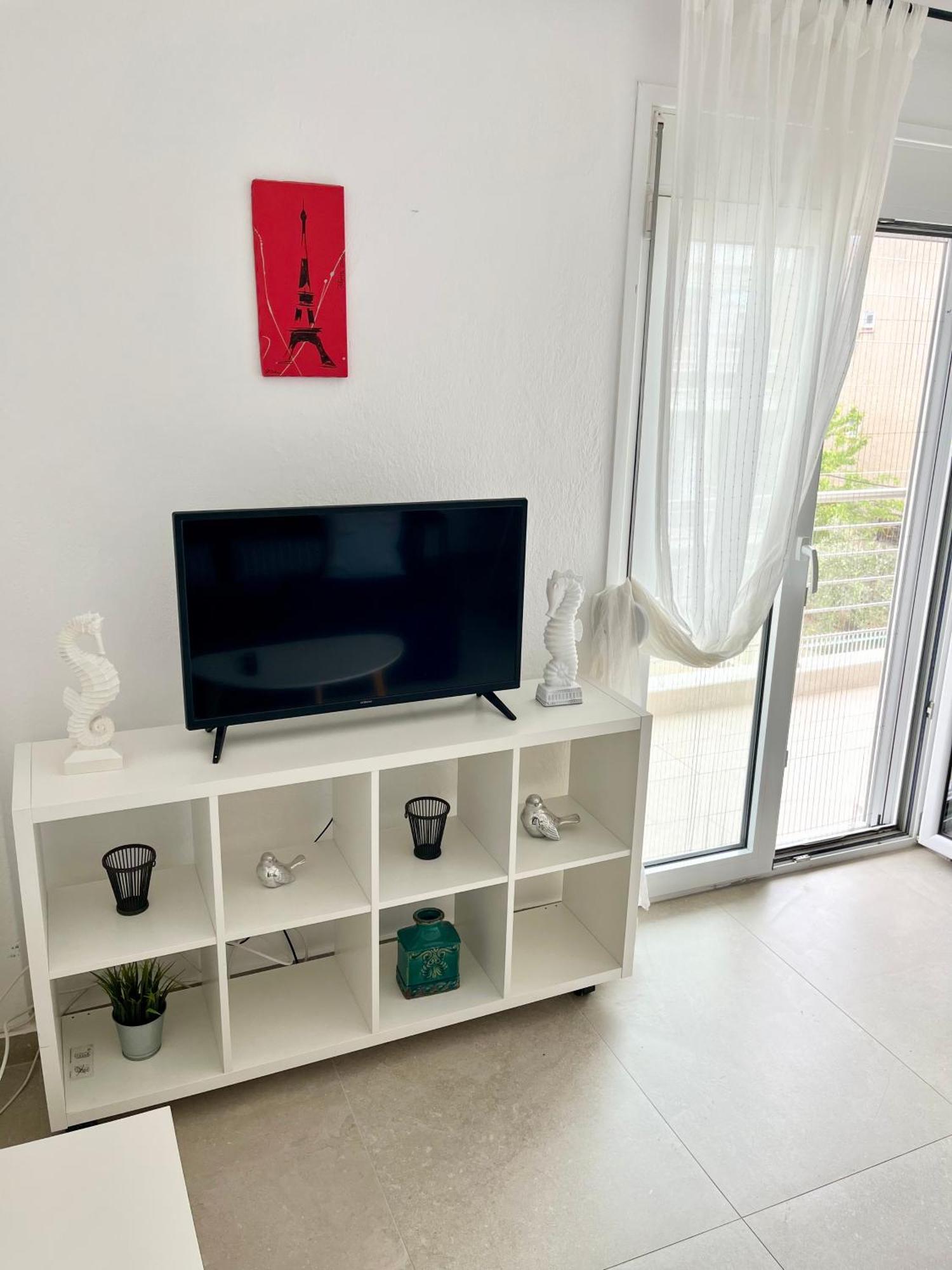 The Beach House Παραλία Διονυσίου Εξωτερικό φωτογραφία
